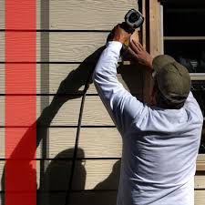 Professional Siding in Lebanon Junction, KY